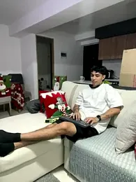 liorvante webcam model stream image