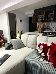 liorvante webcam model stream image