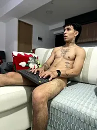 liorvante webcam model stream image