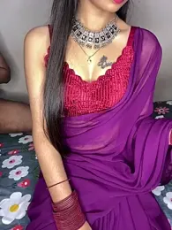 Suhu_love webcam model stream image