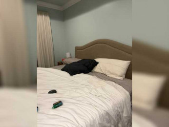 XxclairexX webcam model stream image