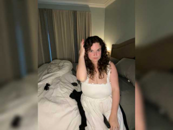 XxclairexX webcam model stream image