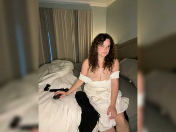 XxclairexX webcam model stream image