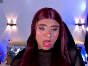 emili_roux webcam model stream image