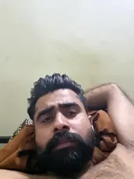 yash7713 webcam model stream image