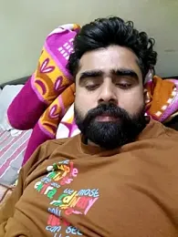 yash7713 webcam model stream image