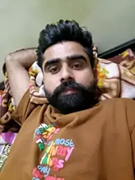yash7713 webcam model stream image