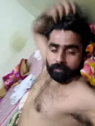yash7713 webcam model stream image