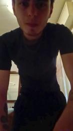 Lv0003 webcam model stream image