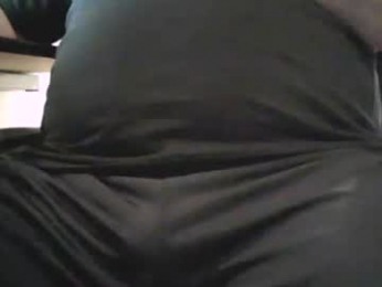 scottie813 webcam model stream image