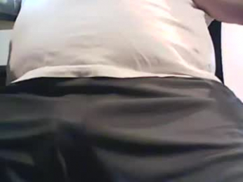 scottie813 webcam model stream image