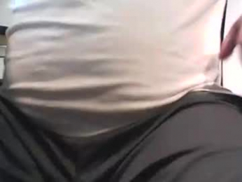 scottie813 webcam model stream image