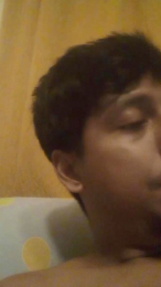 SoldierBoysk8 webcam model stream image