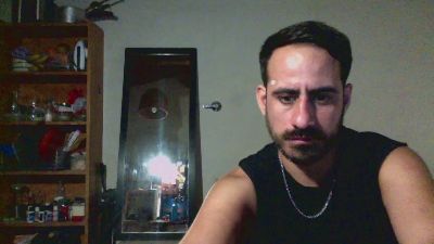 Brunitoquerido webcam cam4 model stream image