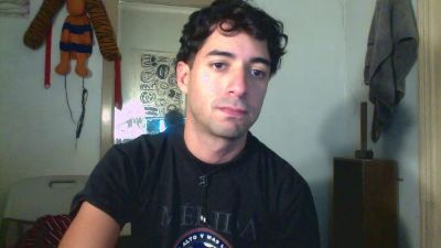 Brunitoquerido webcam model stream image
