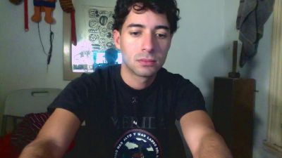 Brunitoquerido webcam model stream image