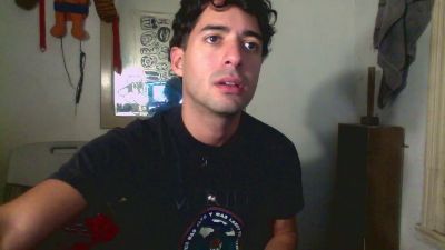 Brunitoquerido webcam model stream image