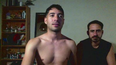 Brunitoquerido webcam model stream image