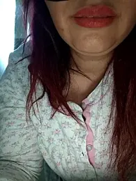 Virginass2000 webcam model stream image