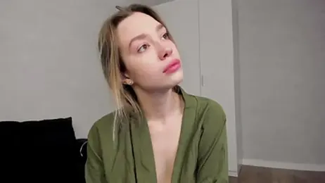 LiraHoney webcam stripchat model stream image