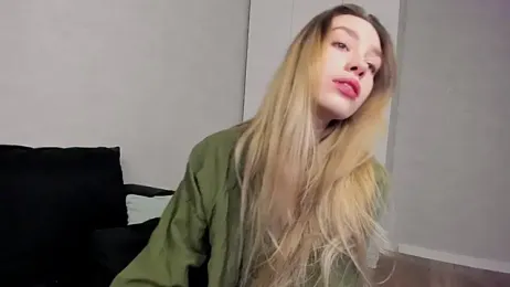 LiraHoney webcam model stream image