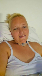 JuliaJamesXX69 webcam model stream image