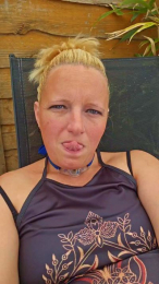 JuliaJamesXX69 webcam model stream image