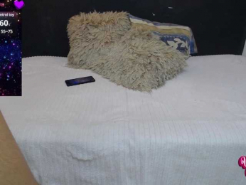 SexyKata webcam model stream image
