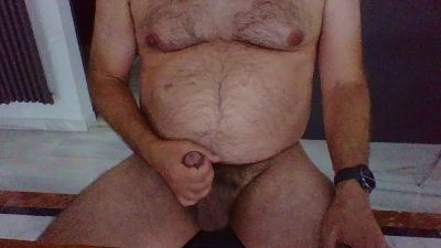 Pardenueces webcam model stream image