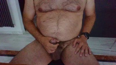 Pardenueces webcam model stream image
