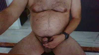 Pardenueces webcam model stream image