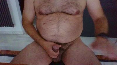 Pardenueces webcam cam4 model stream image