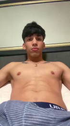 Bian06 webcam model stream image