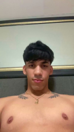 Bian06 webcam model stream image