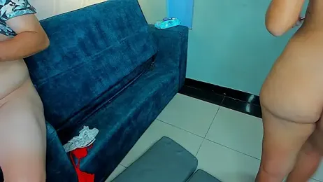 play_sex18 webcam model stream image