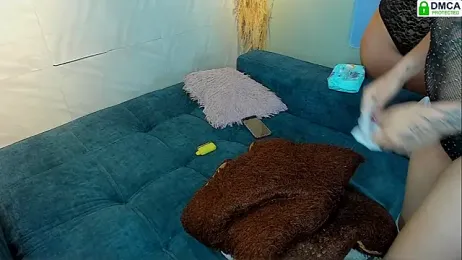 play_sex18 webcam model stream image