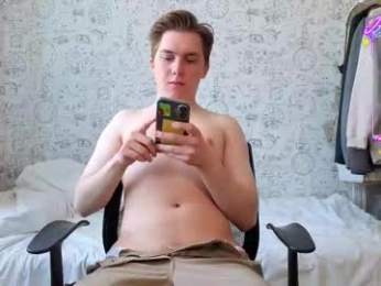 0scar_soft_boy webcam model stream image