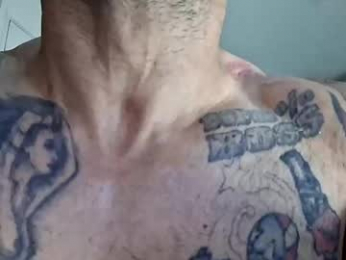 geekedoutlabs webcam chaturbate model stream image