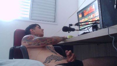 Jac8k webcam cam4 model stream image