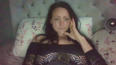 Swan_st4r webcam model stream image
