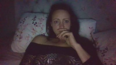 Swan_st4r webcam model stream image