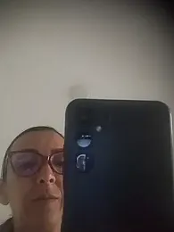 AlanaBrunetteX_X webcam model stream image