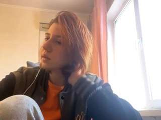 allegracicale webcam model stream image