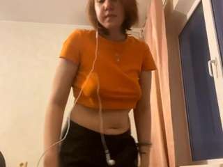 allegracicale webcam model stream image