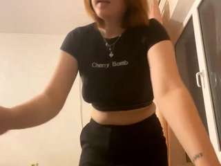 allegracicale webcam model stream image