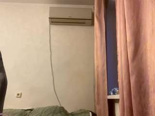 allegracicale webcam model stream image