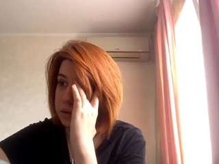 allegracicale webcam model stream image