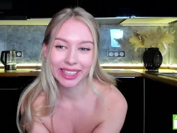 aleksa_cutie webcam model stream image