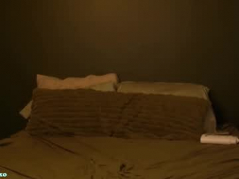 bigeyesxo webcam model stream image