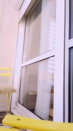 Joseph1904 webcam model stream image